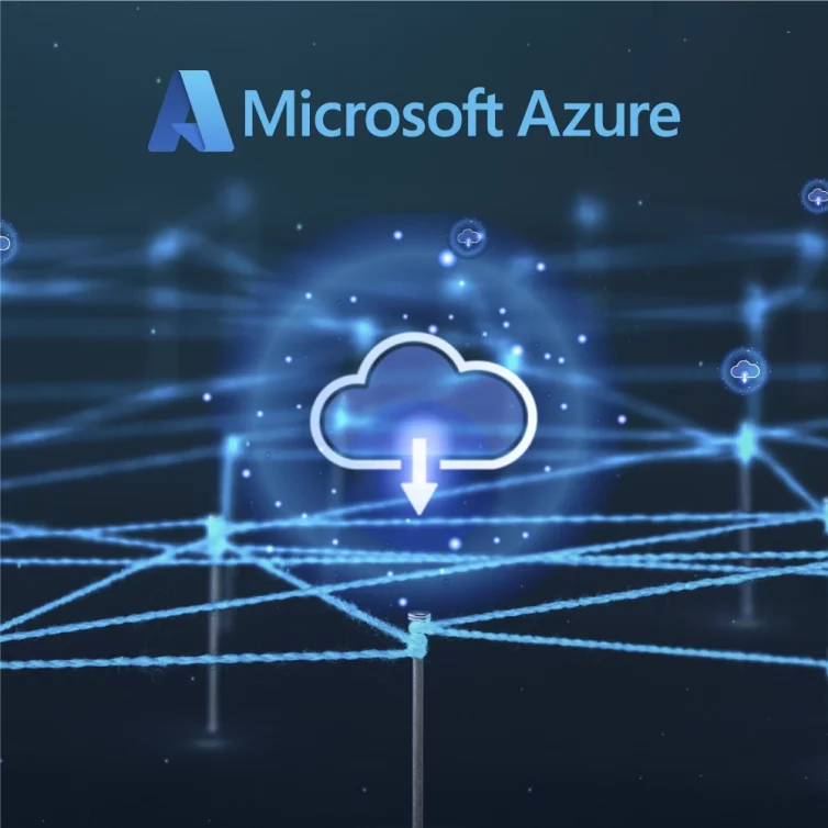 Soluciones de Infraestructura en la nube basadas en Microsoft Azure