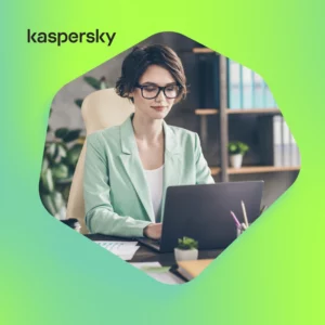 Soluciones de Seguridad basadas en Kaspersky