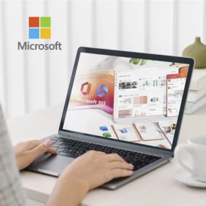 Soluciones de Colaboración basadas en Microsoft 365