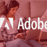 Entrenamiento Adobe
