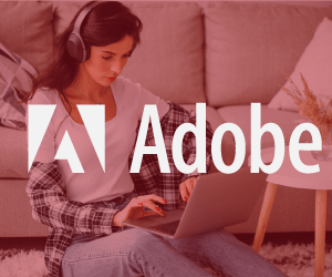 Entrenamiento Adobe
