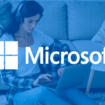 Entrenamiento Microsoft