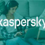 Entrenamientos Kaspersky