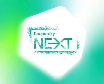 kaspersky-next