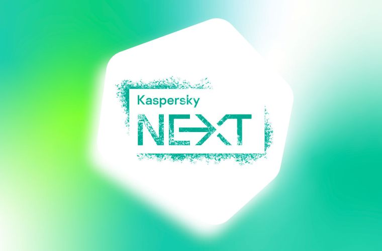 kaspersky-next